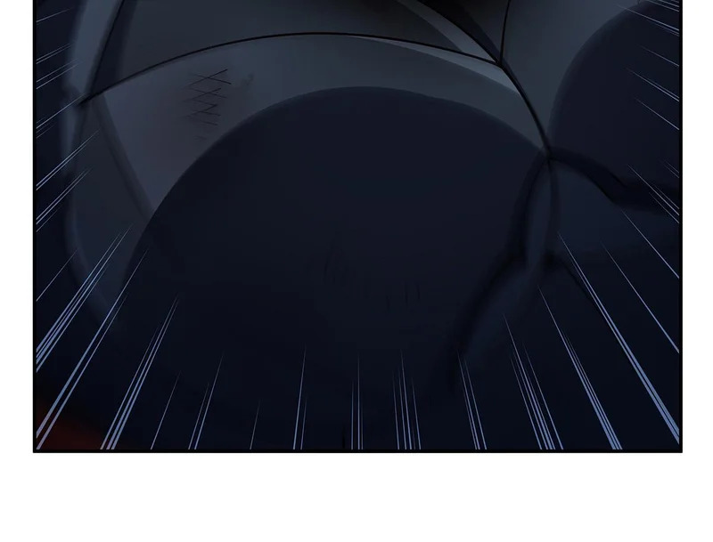 第424话 牺牲 第92页