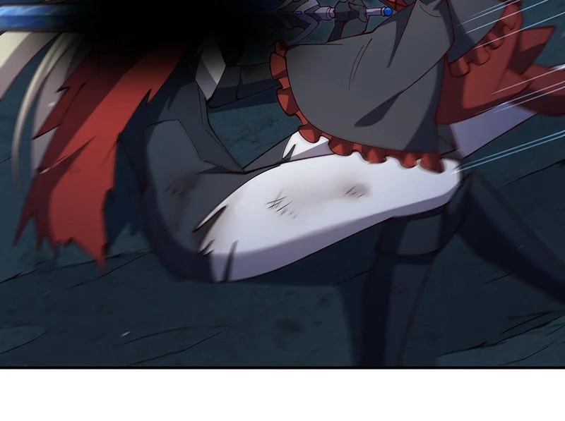 第424话 牺牲 第94页