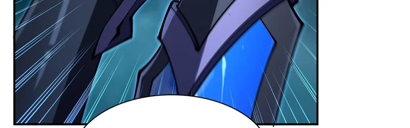 第424话 牺牲 第107页