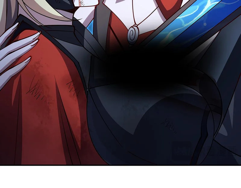 第424话 牺牲 第109页