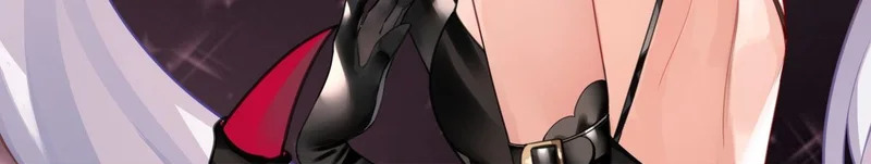 第424话 牺牲 第113页