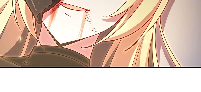 第425话 初拥 第19页