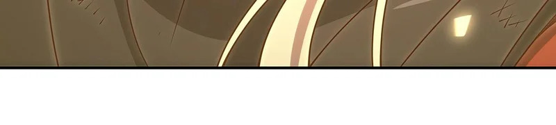 第425话 初拥 第25页