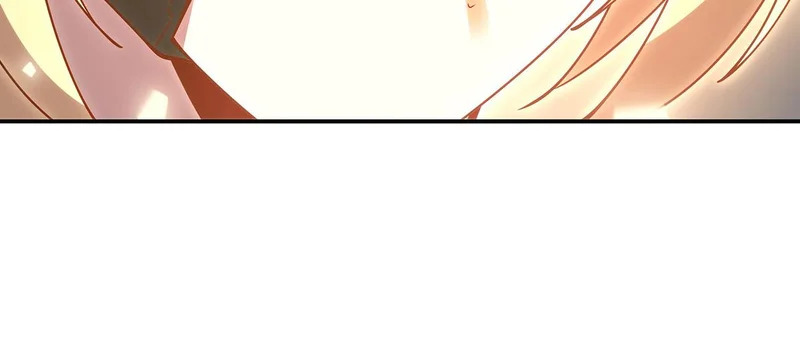 第425话 初拥 第30页