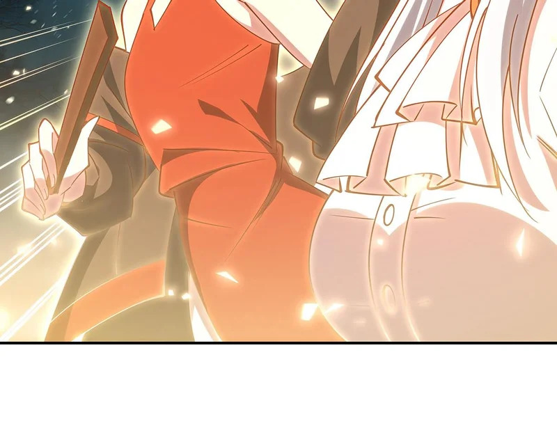 第425话 初拥 第63页