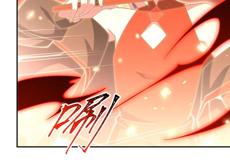 第425话 初拥 第72页