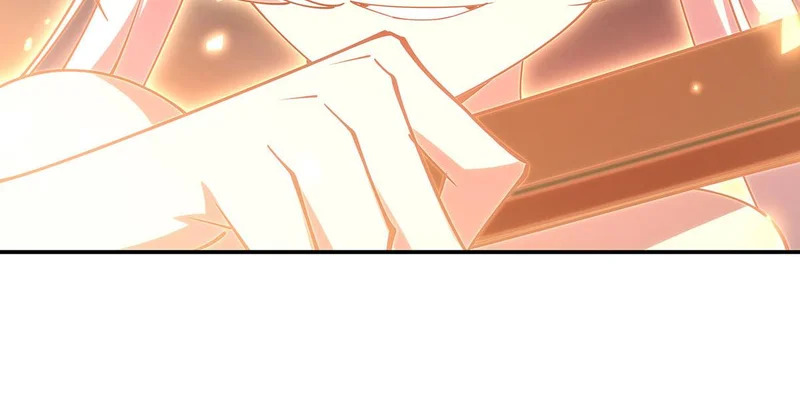 第425话 初拥 第74页