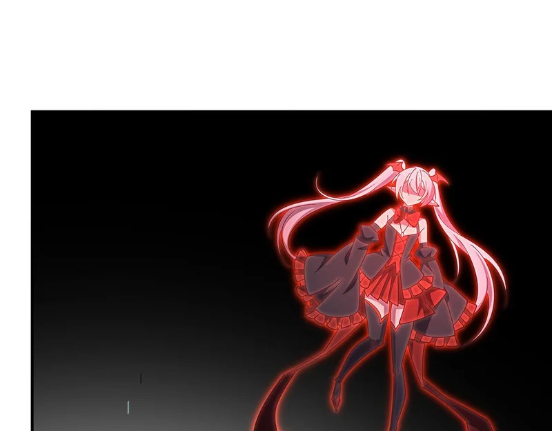 第425话 初拥 第107页