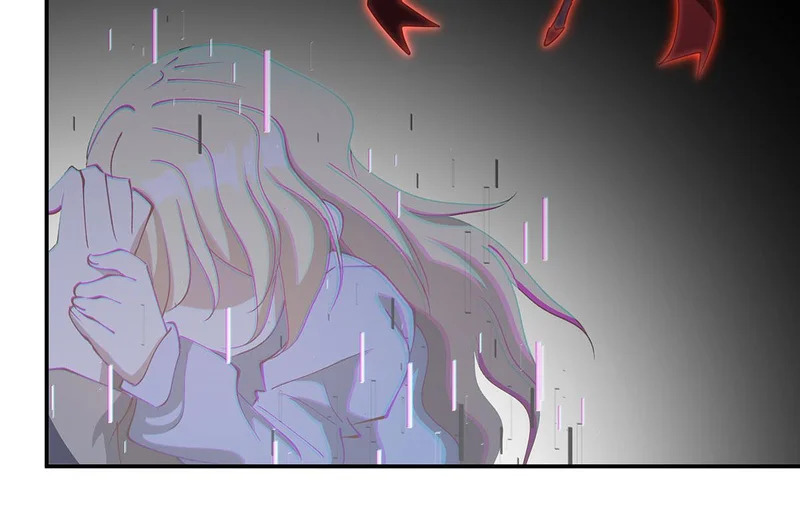 第425话 初拥 第108页