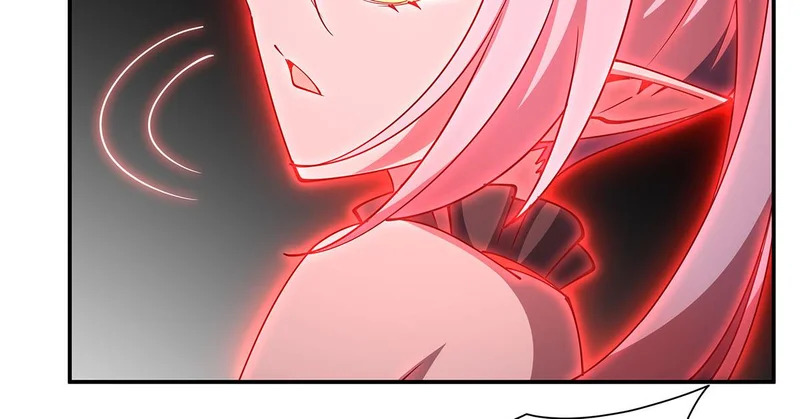 第425话 初拥 第110页