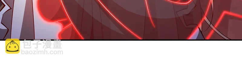 第426话 你给予的希望 第15页