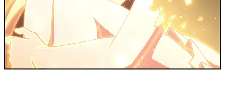 第426话 你给予的希望 第26页