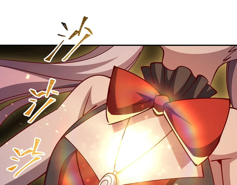 第426话 你给予的希望 第30页