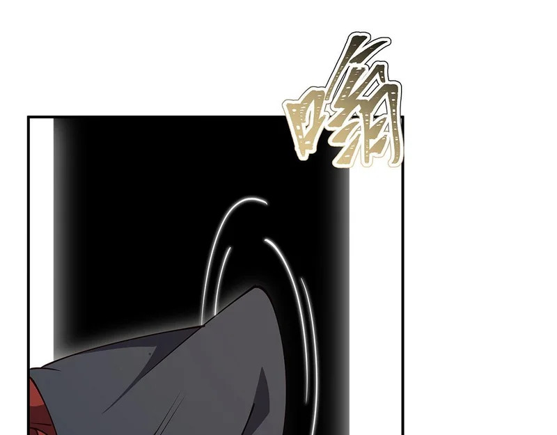 第426话 你给予的希望 第35页