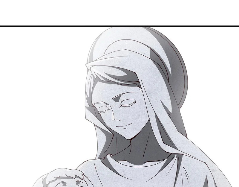 第426话 你给予的希望 第39页