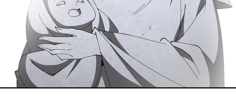 第426话 你给予的希望 第40页