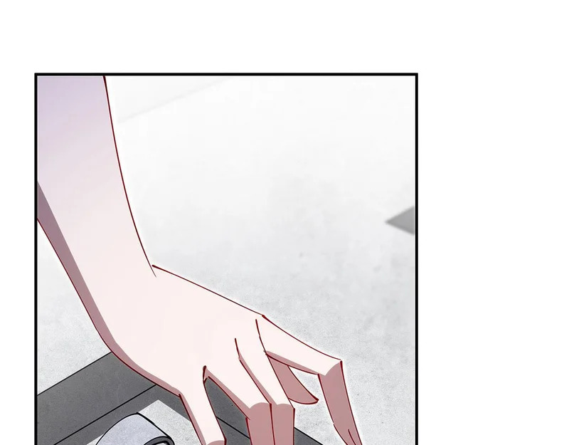 第426话 你给予的希望 第47页