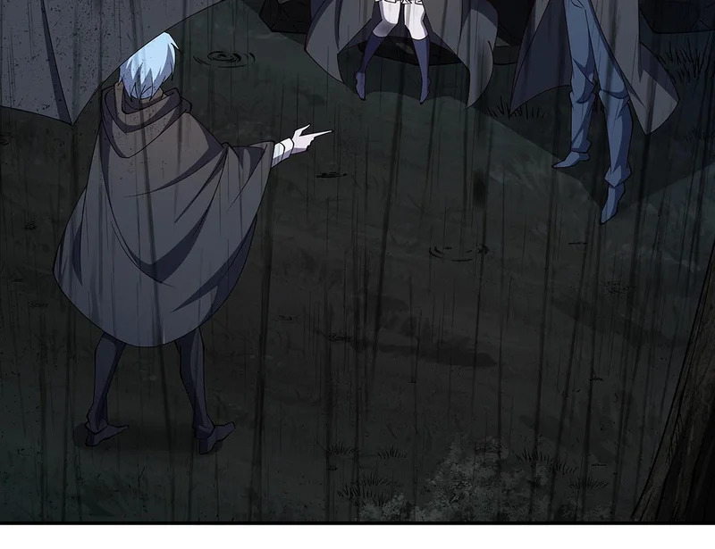 第426话 你给予的希望 第75页