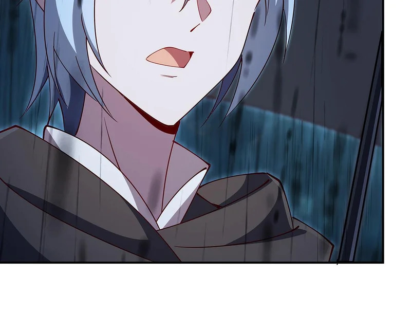 第426话 你给予的希望 第79页