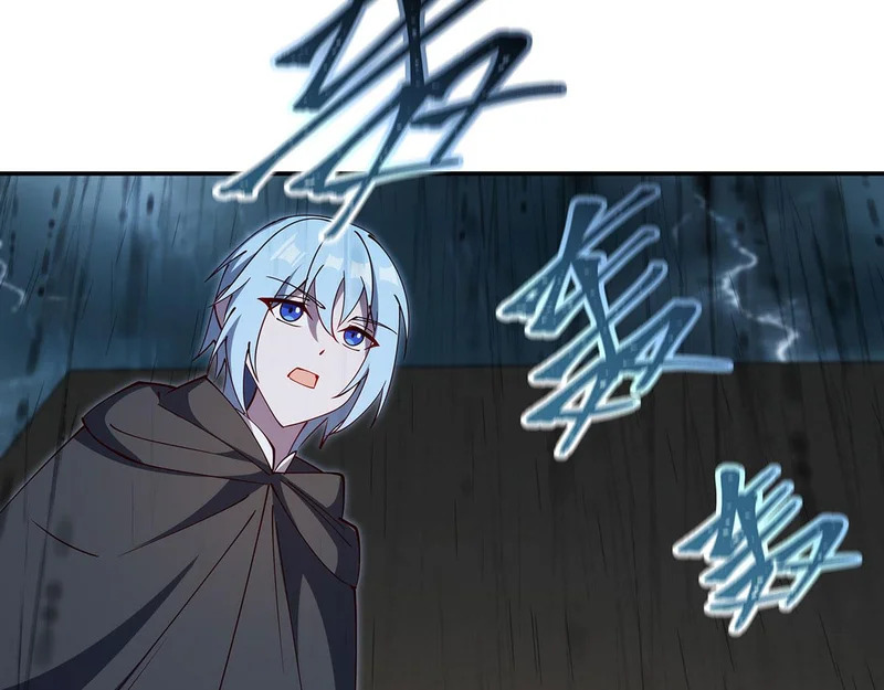 第426话 你给予的希望 第104页