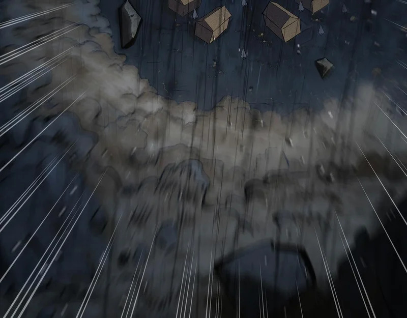 第426话 你给予的希望 第109页