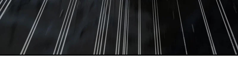 第426话 你给予的希望 第110页