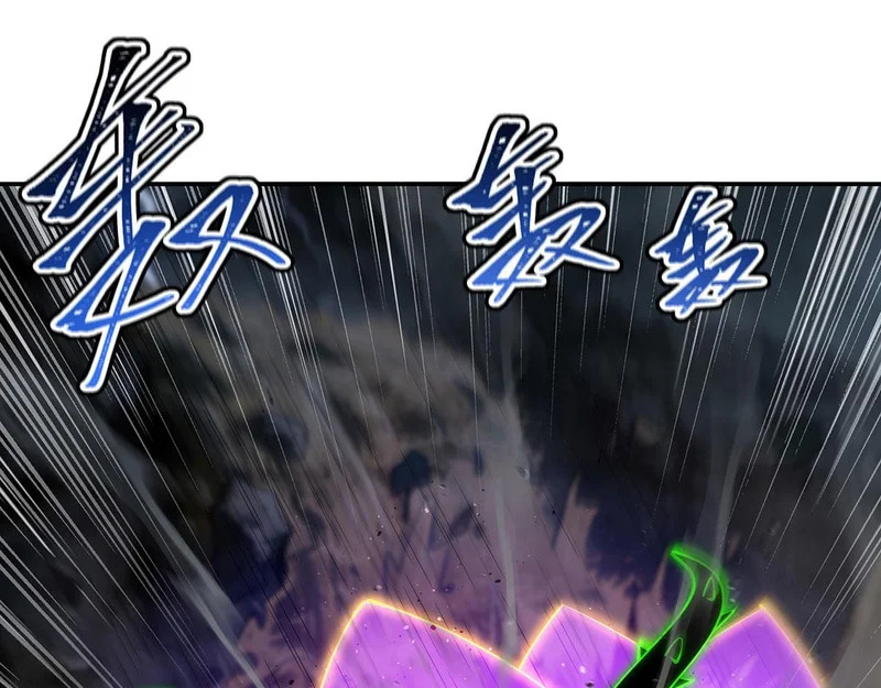 第427话 重逢 第11页