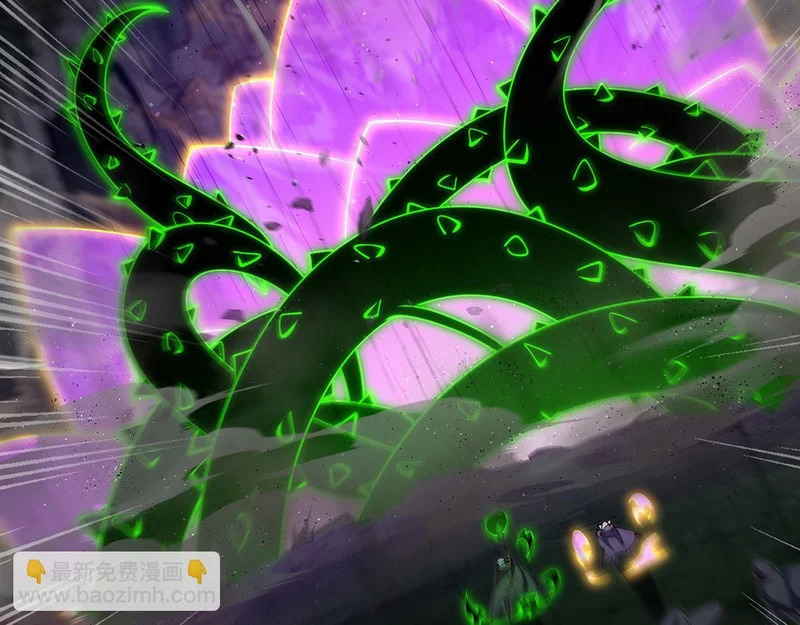第427话 重逢 第12页