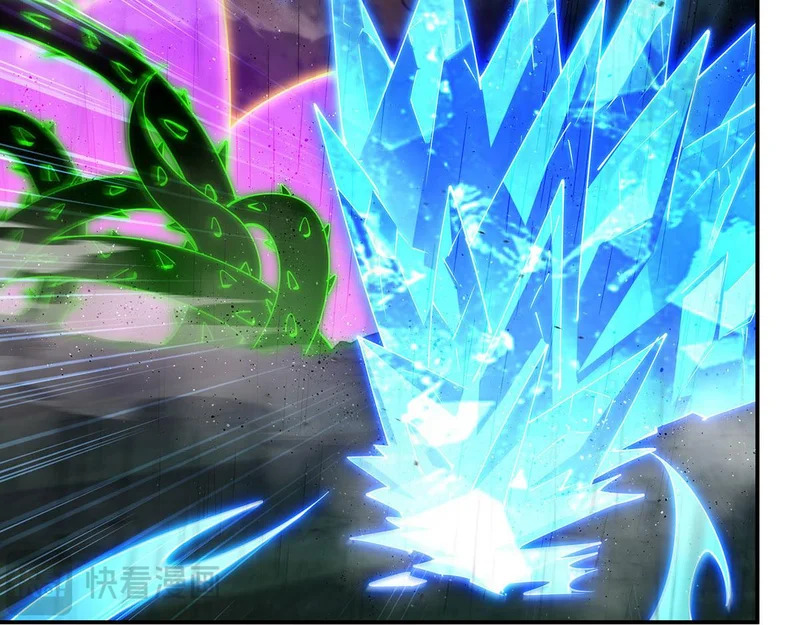 第427话 重逢 第18页