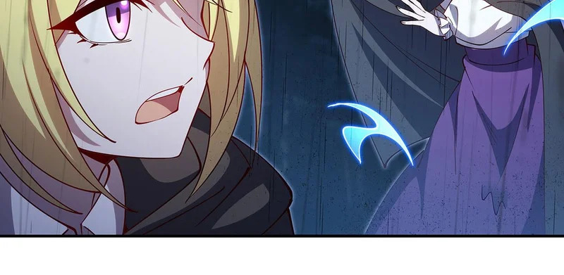 第427话 重逢 第21页
