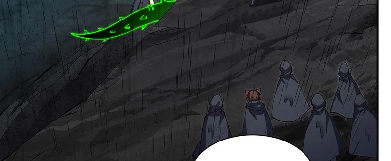 第427话 重逢 第26页