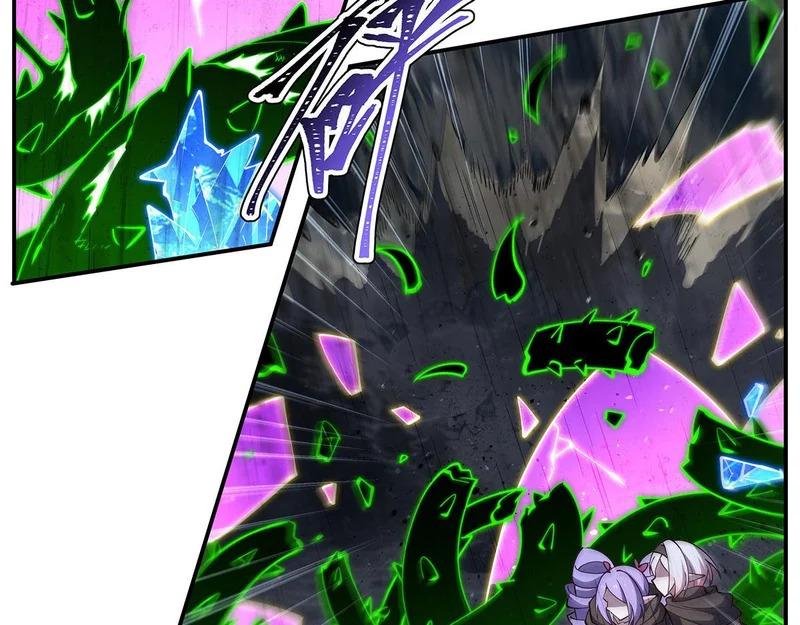 第427话 重逢 第31页
