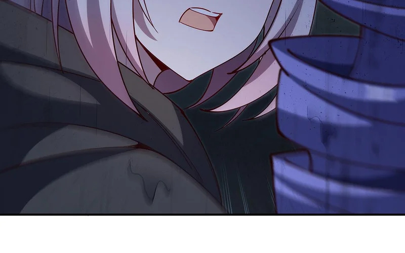 第427话 重逢 第34页
