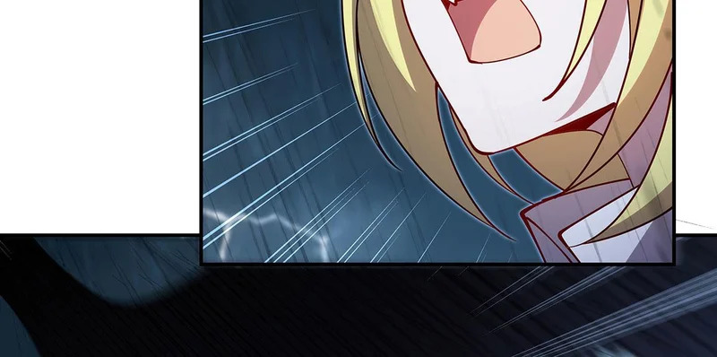 第427话 重逢 第36页
