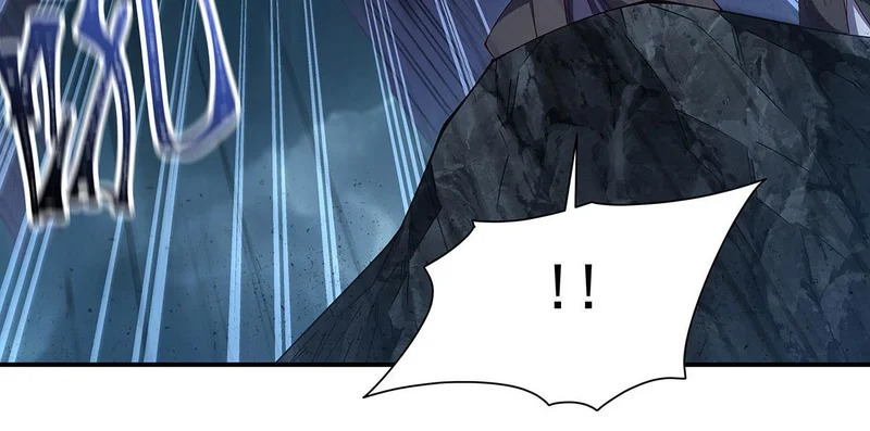 第427话 重逢 第38页
