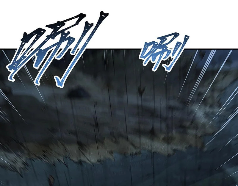 第427话 重逢 第39页