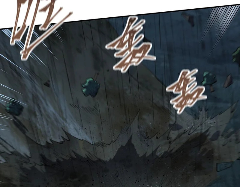 第427话 重逢 第42页
