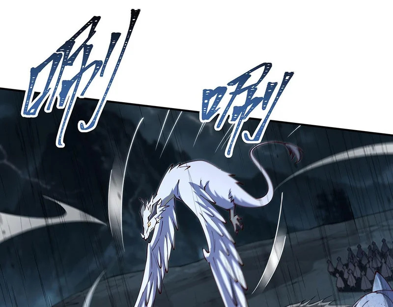 第427话 重逢 第44页