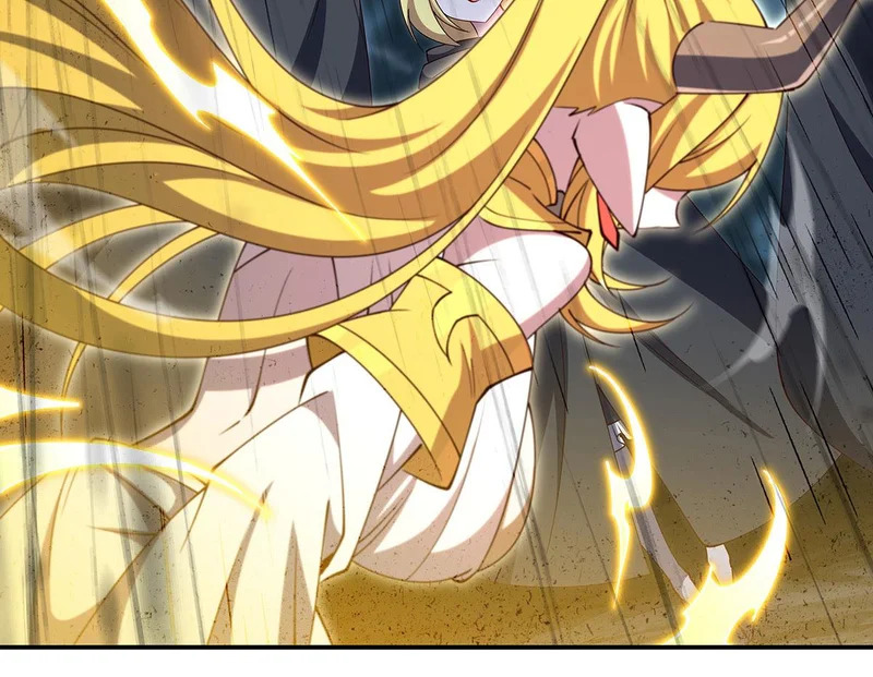 第427话 重逢 第49页