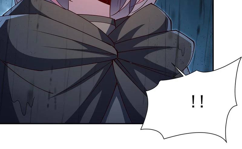 第427话 重逢 第54页