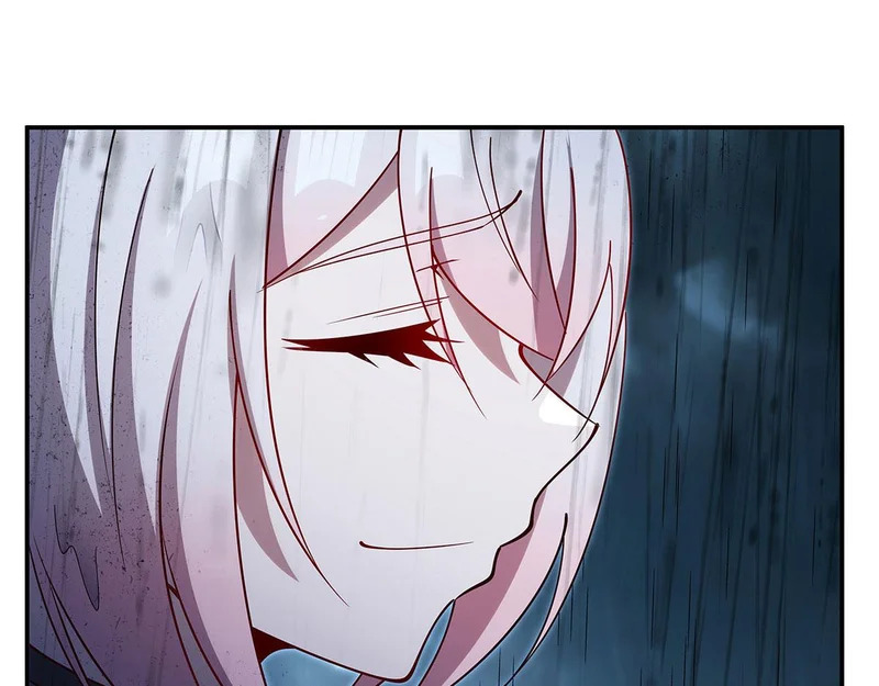 第427话 重逢 第55页