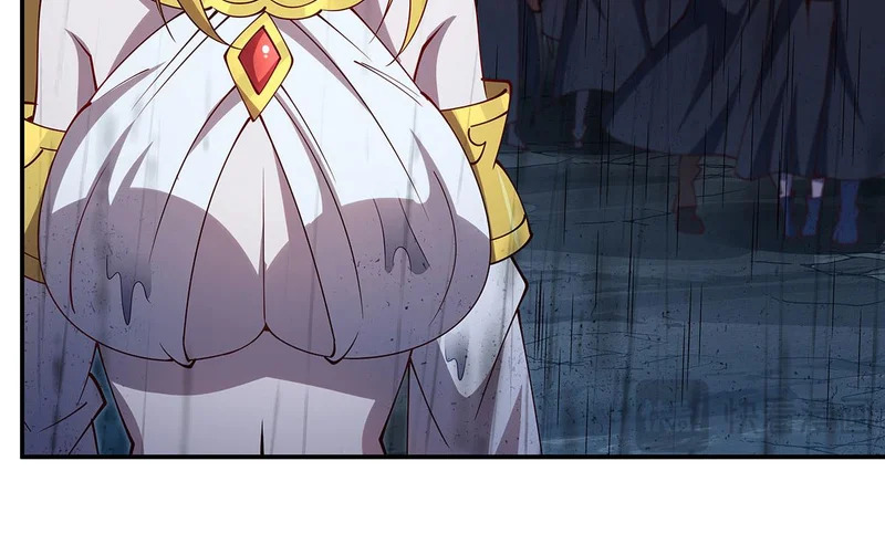 第427话 重逢 第61页