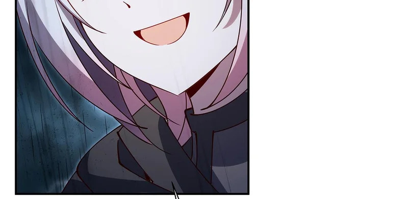第427话 重逢 第66页