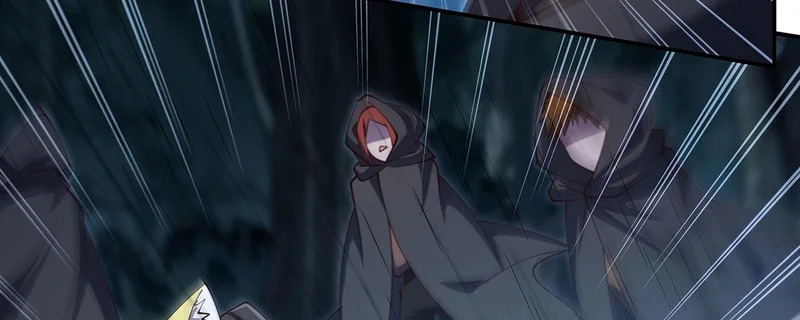 第427话 重逢 第78页