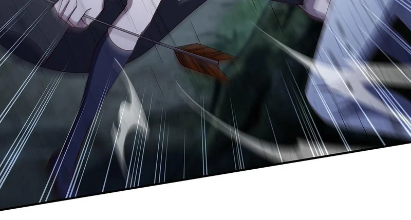 第427话 重逢 第80页