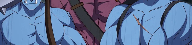 第427话 重逢 第85页