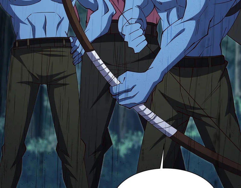 第427话 重逢 第86页