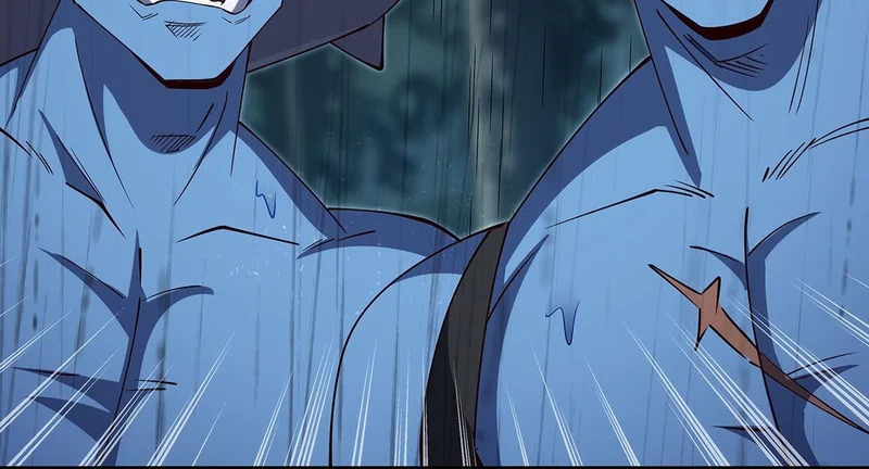 第427话 重逢 第100页