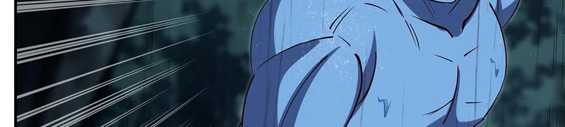 第427话 重逢 第105页