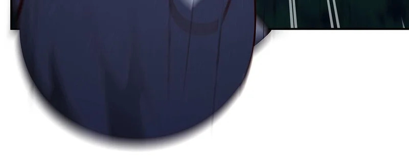 第427话 重逢 第107页